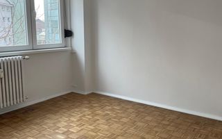 APARTAMENT ULTRACENTRAL, IN APROPIEREA OPEREI - COMISION 0 - Poză 13