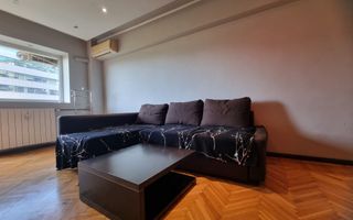 VANZARE 3 CAMERE  DECOMANDAT UNIRII - Poză 2