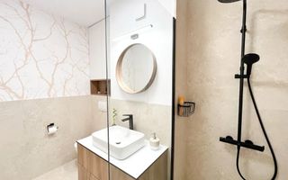 🏷️Apartament 2 camere de închiriat| Zorilor| Prima închiriere - Poză 7