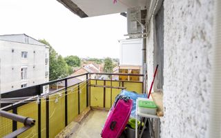 Apartament 2 camere decomandat Eftimie Murgu - Poză 5