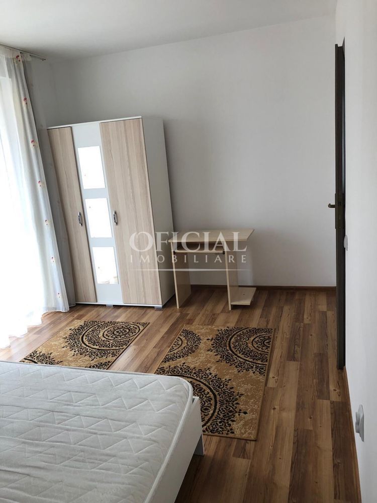 Apartament 2 Camere Decomandat | 52 Mp | Parcare | Floresti Porii - Poză 6