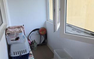 Apartament 4 camere Mobilat Metrou 1 Decembrie 1918 - Poză 3