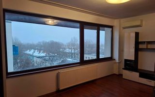 Garsoniera vanzare- Pajurei Ansamblul Dana Nord - Poză 6