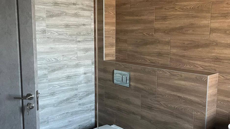 Apartament 3 camere in vila,constructie noua! - Poză 14