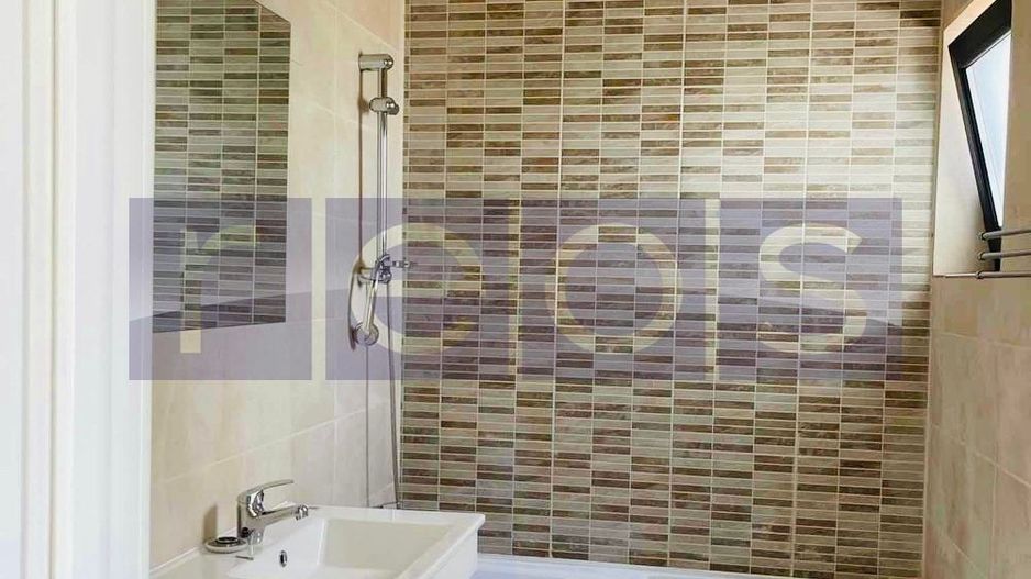 Casa de vanzare | Buftea | 4 camere - Poză 6