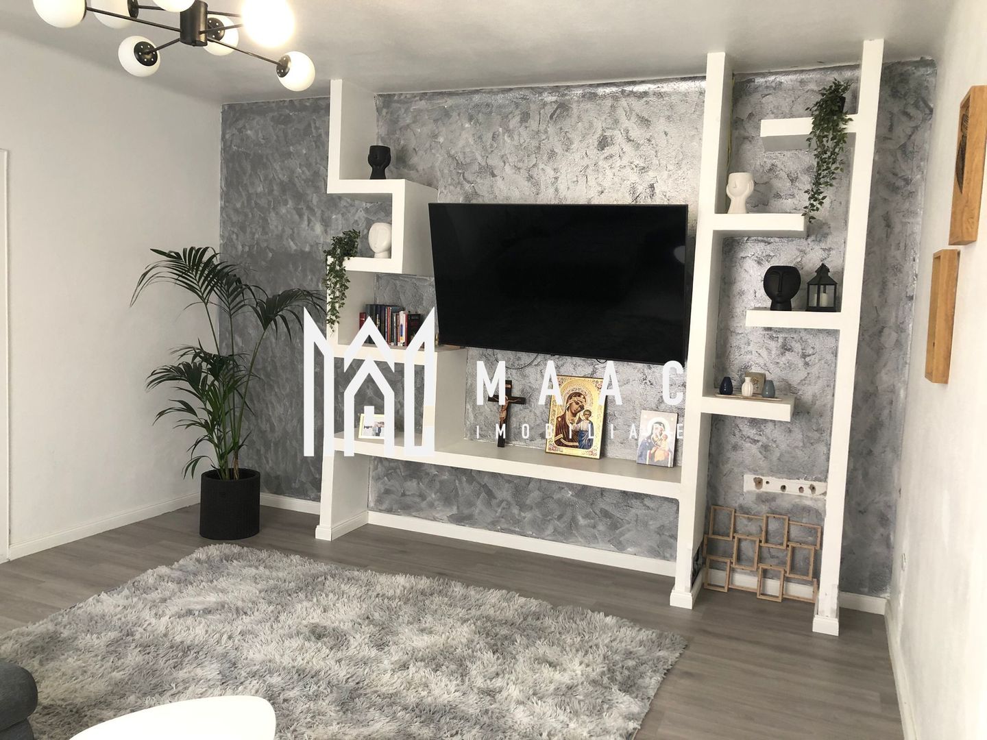 Casă cu doua corpuri I 240 MPU I 1000 MP Teren I Cisnadie - Poză 2