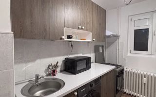 Apartament 2 camere Titan - Poză 4