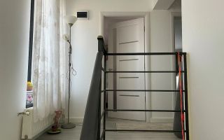 Casă modernă, 4 camere, în Lunca Cetătuii, Cartier Astoria - Poză 1