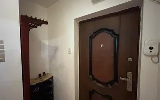 Apartament 2 camere de închiriat | Piața Sudului | Mobilat si Utilat - Poză 13