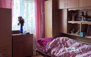 Apartament 3 camere decomandate – 65 mp – ideal pentru familie. - Poză 6