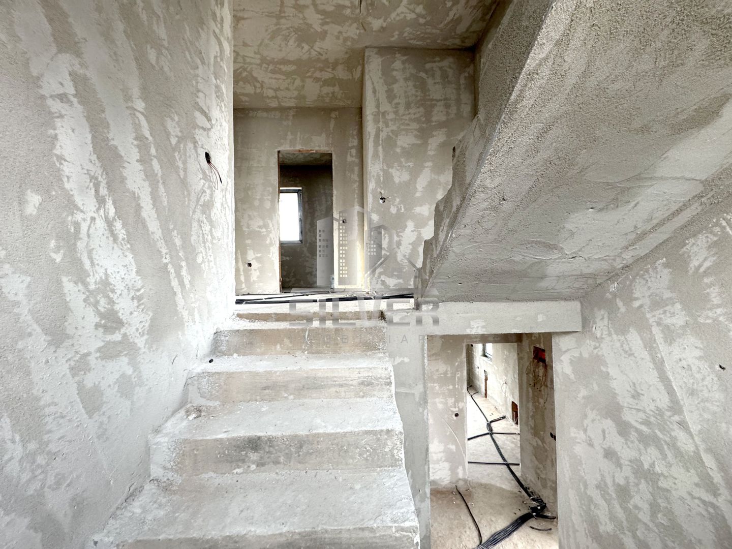 Case individuale cu teren de 420 mp! - Poză 10