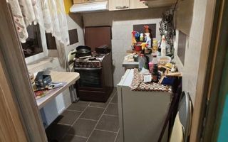 Apartament 1 camera-Zona Lipovei-Etaj 1 - Poză 1