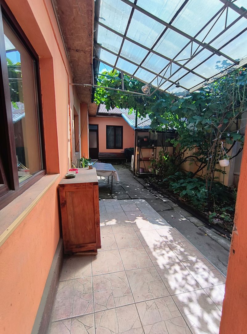 Ploiesti- Ultracentral- zona Ana Ipatescu - Poză 10