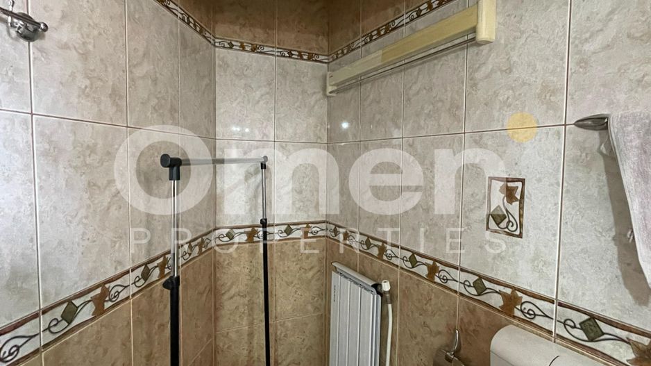 Apartament 4 camere de vănzare zona Vasile Alecsandri - Poză 11