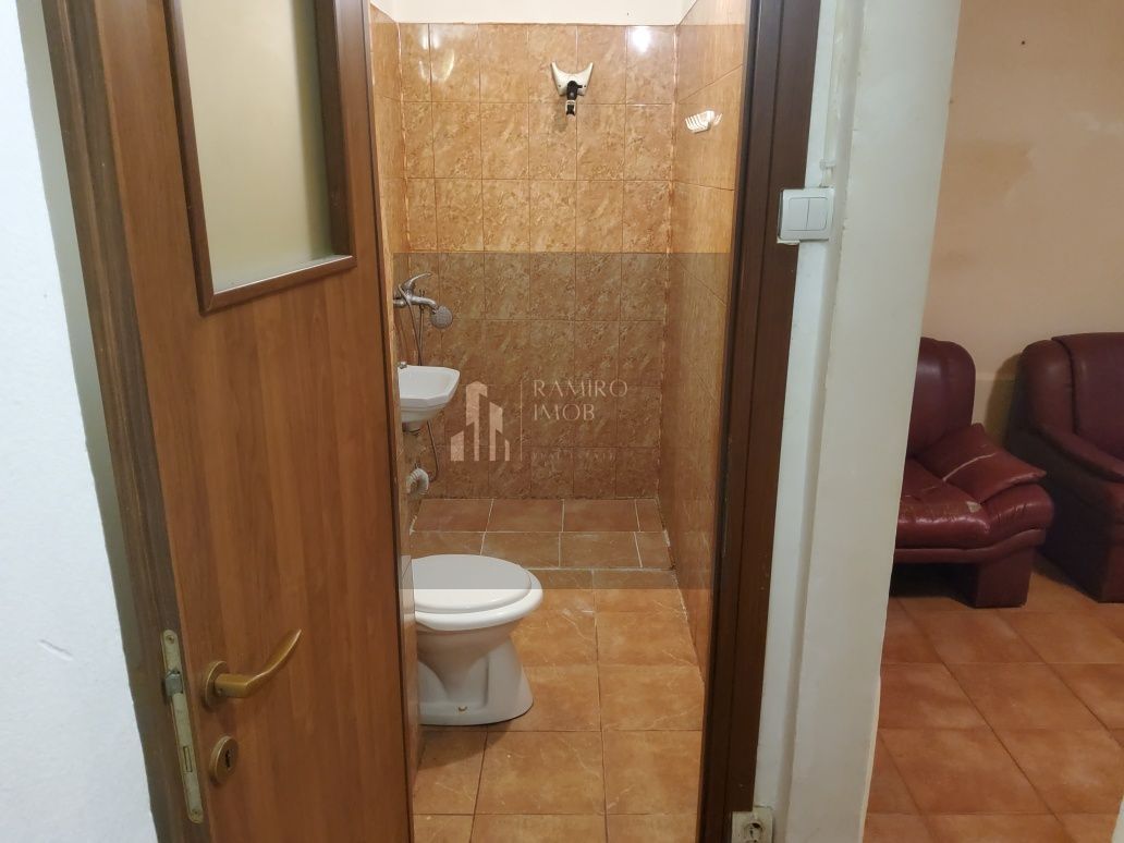 Garsoniera 32 mp Bulevardul Constantin Brâncoveanu - Poză 6