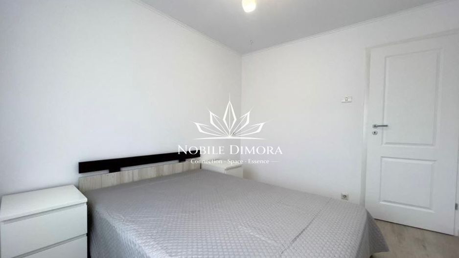 Apartament modern cu 3 camere de inchiriat in Calea Aradului - Timisoara - Poză 7
