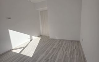 Apartament 2 camere de inchiriat, curte 40 mp,metrou, Popesti-Leordeni - Poză 3