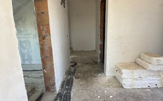 Casa individuala la 4 km de Brasov - Poză 8