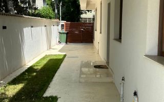 Vila noua, metrou Jiului - Poză 11