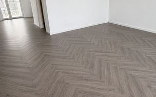 COMISION 0% | Duplex modern | 98 mp utili | 300 mp teren | Urseni. - Poză 2