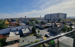 Apartament modern 2 camere Bloc nou( Parcare inclusă) - Poză 1