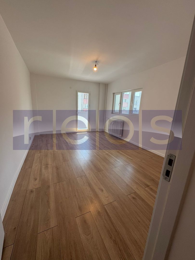 VANZARE GARSONIERA CALEA MOSILOR 42 mp - Poză 3