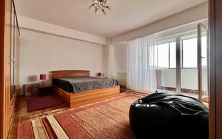 Apartament spatios, recent renovat in zona Interservisan Gheorgheni - Poză 1