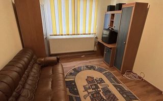 2 camere cu centrala Turda - Poză 1