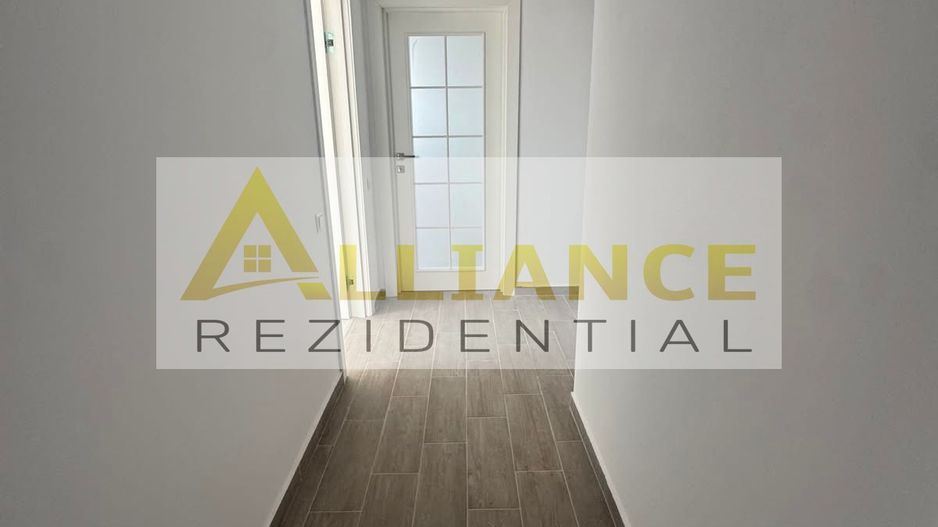 Apartament 3 camere cu terasa 12 mp – Biruintei | 155.000 € - Poză 5