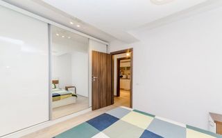 AP. 2 CAMERE 13 SEPTEMBRIE, CENTRALA TERMICA, BLOC NOU, DOG-FRIENDLY - Poză 6