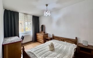 Apartament 2 camere de închiriat lângă Spitalul Județean - Poză 9