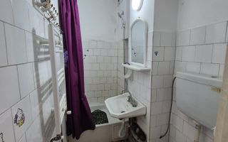 COMISION 0 | Apartament 4 camere | etaj intermediar | zona Micro 2 - Poză 8