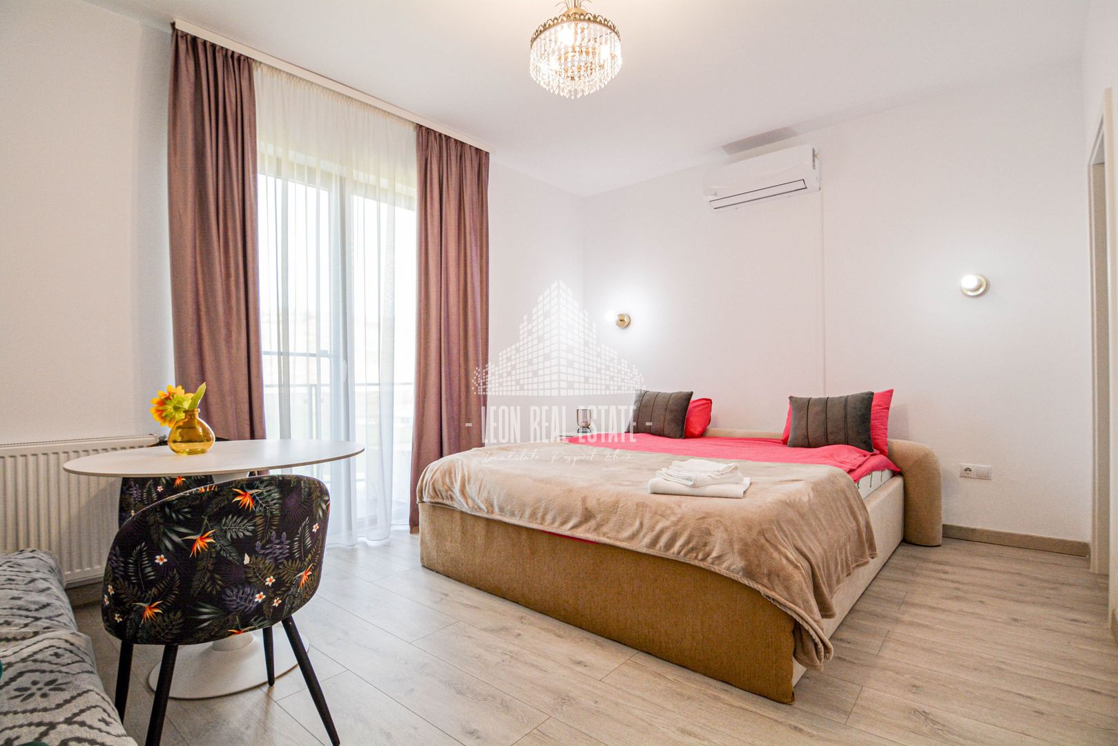Penisune - Afacere la cheie 9 camere de vanzare la 20km de Cluj-Napoca - Poză 43