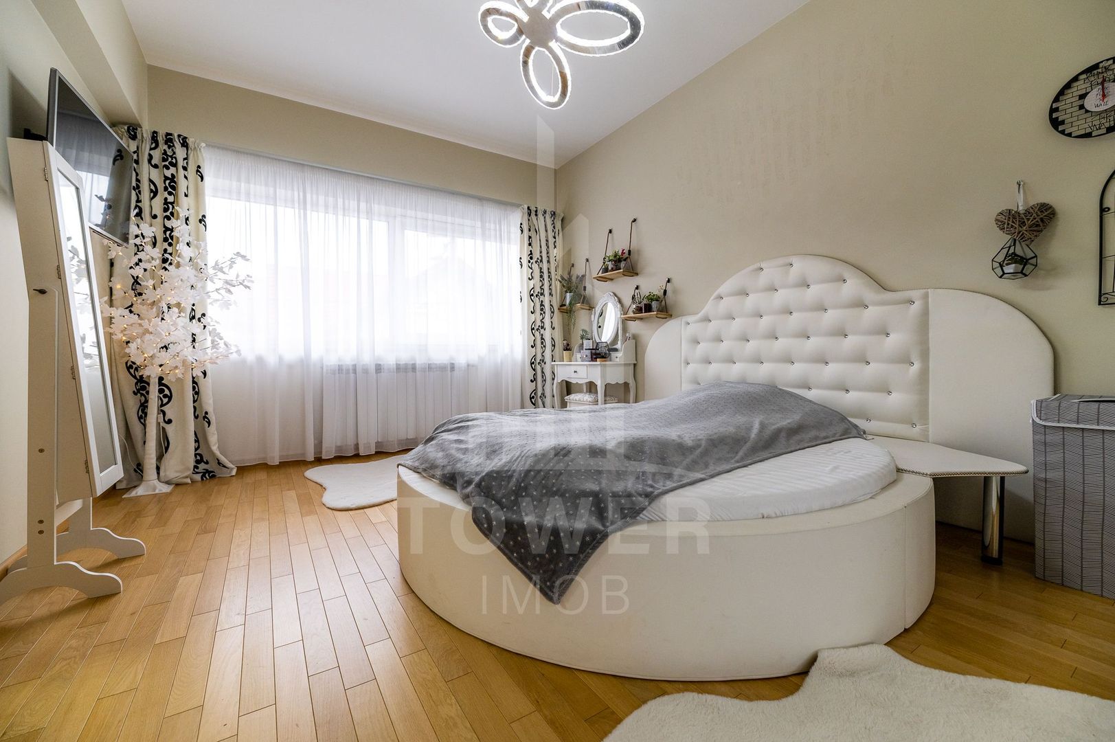 Vilă ultralux de 500 mp utili, piscină, saună, filigorie – Exclusivitate!! - Poză 29