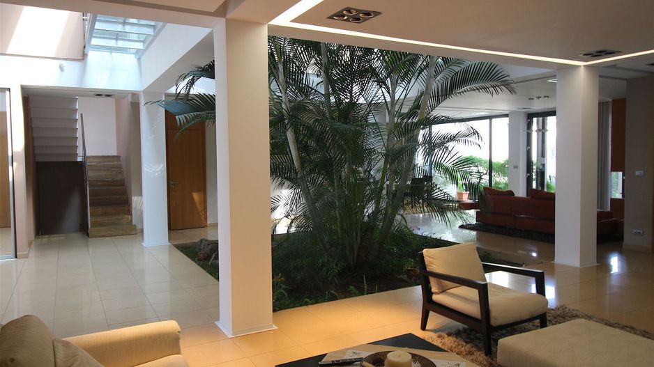 Spatiu de birou zona Mircea cel Bătrân - Poză 7