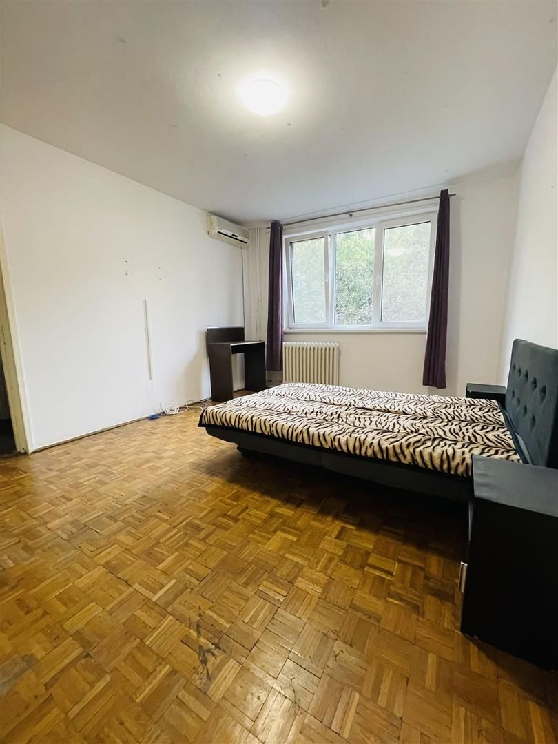 Apartament cu 2 camere semidecomandat Rogerius - Poză 7