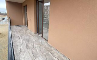 Giroc-ESO | 3 Camere | Curte proprie | Bloc cu Lift - Poză 10