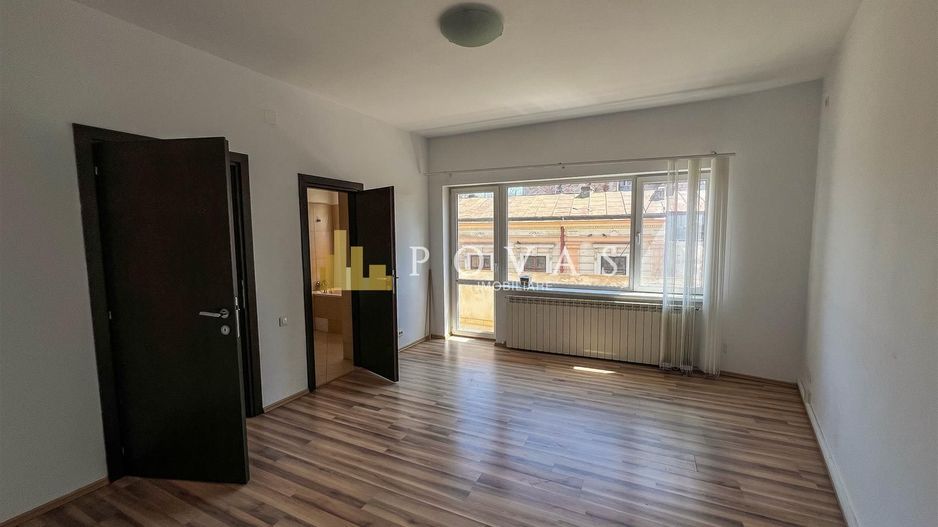 Vanzare Apartament 4 Camere UNIVERSITATE MOSILOR - Poză 6