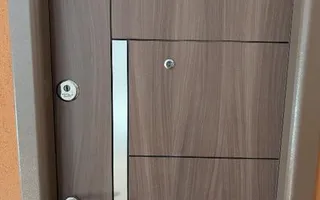 Apartament 2 camere renovat zona Soarelui - Poză 14