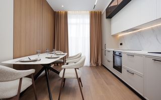 Vânzare, apartament, 2 camere, str. Calea Ieșilor, Sculeni - Poză 11