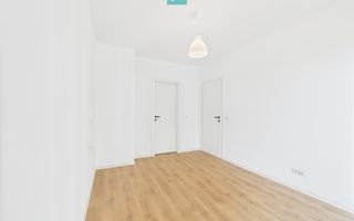 Apartament 3 camere |  Vulcan Residence și Parcul Sebastian - Poză 6
