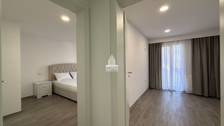 Casa tip Duplex / Baia Sprie - Poză 19