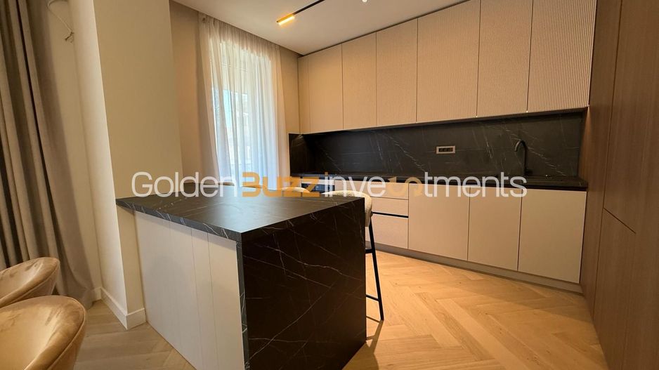 Apartament 4 camere- de inchiriat I Erou Iancu Nicolae - Poză 5