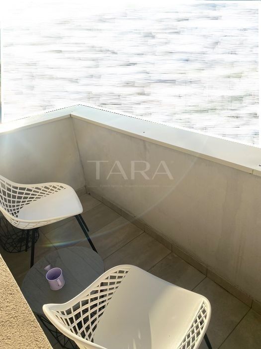 OCAZIE. Vanzare apartament cu 4 camere, central in Apahida. - Poză 8