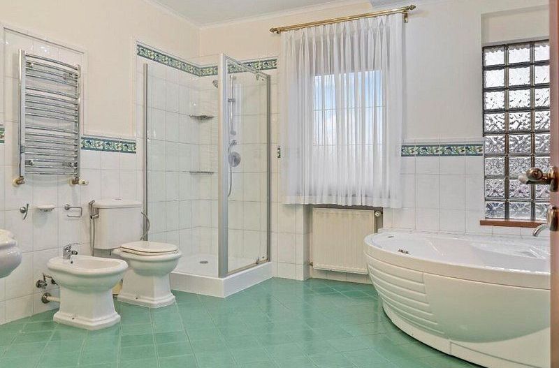 Vila spectaculoasa de vanzare - Poză 3