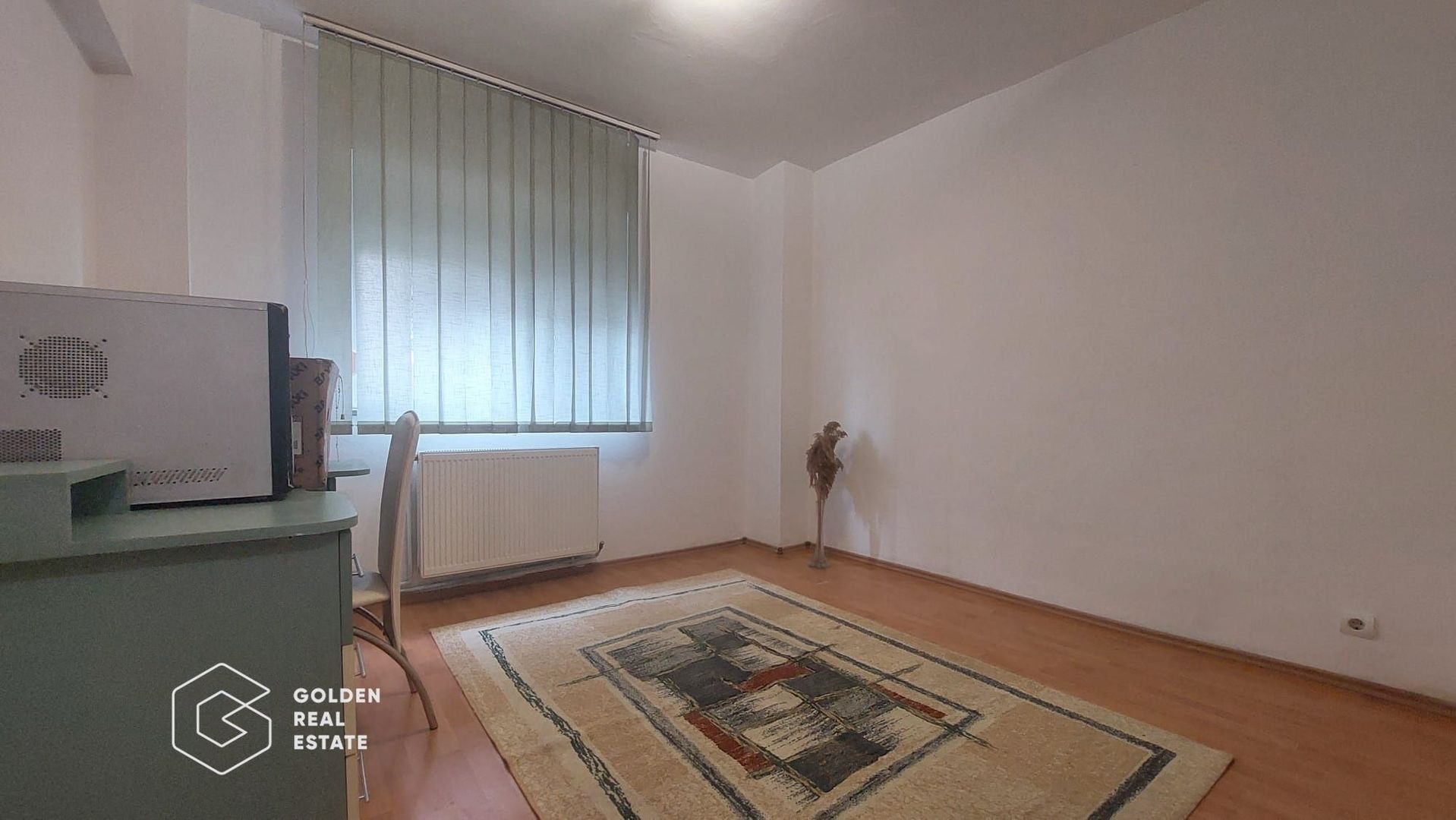 Apartament 4 camere, parter, Micalaca, zona Kaufland - Poză 6
