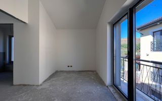 COMISION 0% Casă cu 4 camere de vanzare, Sub Coasta Apahida - Poză 19