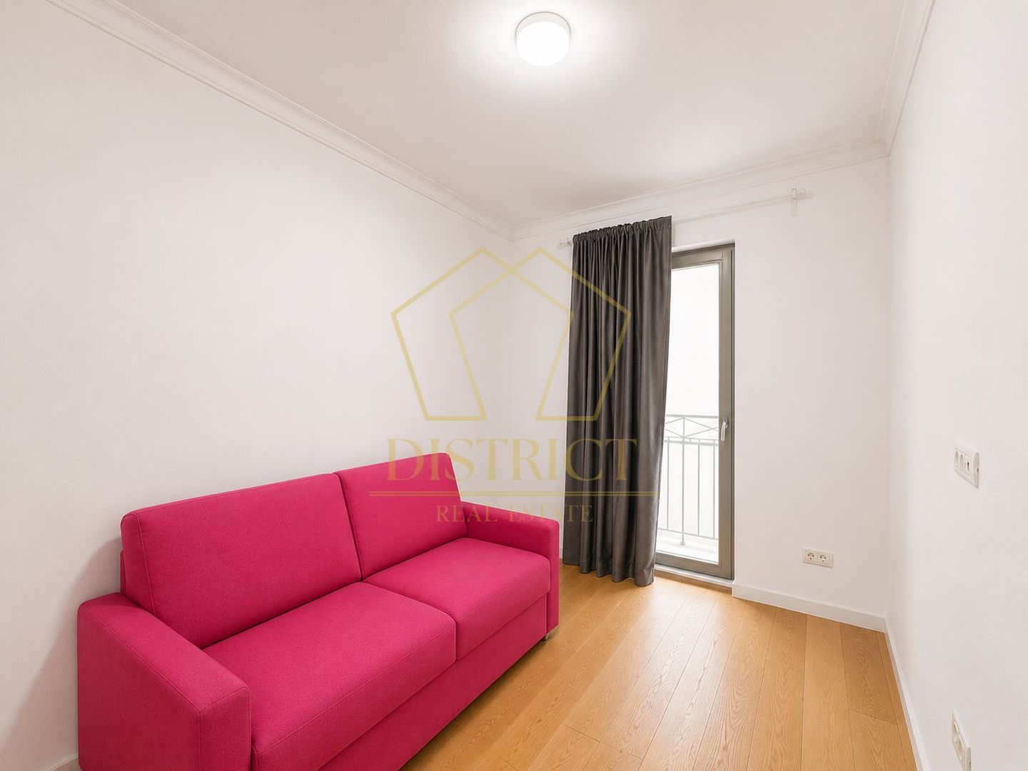 Apartament spațios cu 3 camere si 2 locuri de parcare | Mosnita Noua | Lidl - Poză 8
