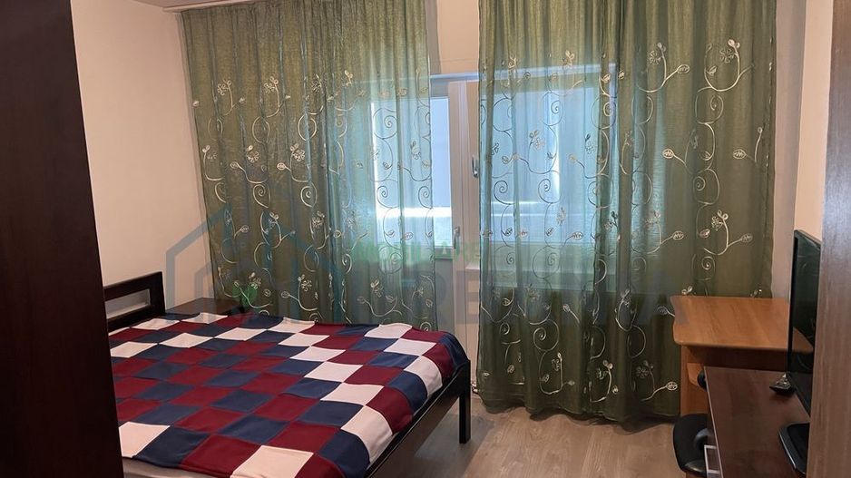 Apartament 2 cam - Poză 8