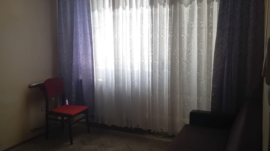 Apartament 2 dec , Micro 19 vedere la Dunare - Poză 1